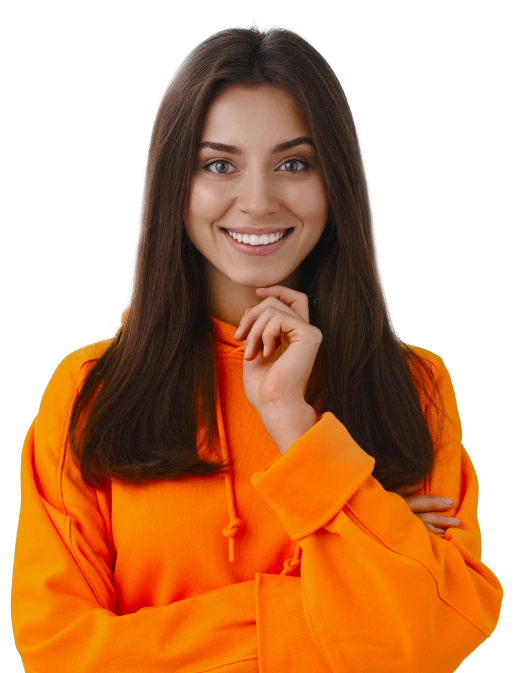 Ростелеком интернет-провайдер в&nbsp;деревня Соколовка (Тюменская область)